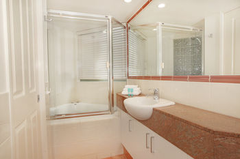 Malibu Mooloolaba - Schoolies Week Accommodation 36