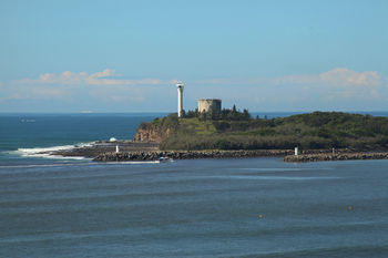 Malibu Mooloolaba - Schoolies Week Accommodation 37