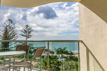 Malibu Mooloolaba - Schoolies Week Accommodation 43