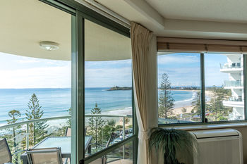 Malibu Mooloolaba - Schoolies Week Accommodation 45