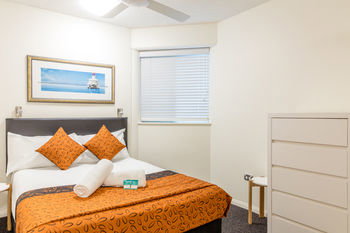 Malibu Mooloolaba - Schoolies Week Accommodation 46