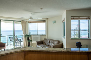 Malibu Mooloolaba - Schoolies Week Accommodation 47