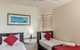 Malibu Mooloolaba - thumb 48