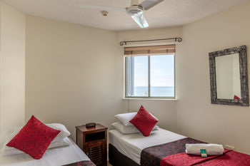 Malibu Mooloolaba - Schoolies Week Accommodation 49