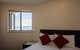 Malibu Mooloolaba - thumb 50