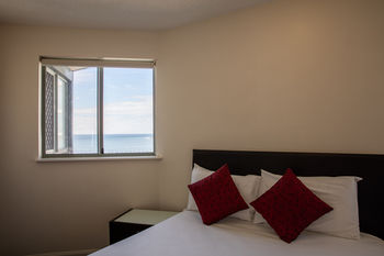 Malibu Mooloolaba - Schoolies Week Accommodation 50