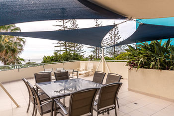 Malibu Mooloolaba - Schoolies Week Accommodation 51
