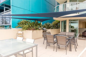 Malibu Mooloolaba - Schoolies Week Accommodation 52