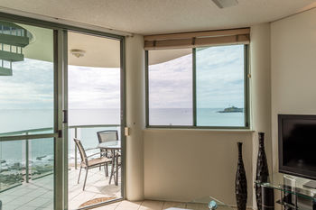 Malibu Mooloolaba - Schoolies Week Accommodation 53
