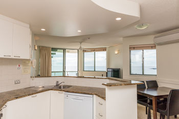 Malibu Mooloolaba - Schoolies Week Accommodation 54