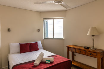 Malibu Mooloolaba - Schoolies Week Accommodation 55