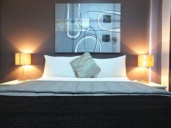 Waldorf Randwick Serviced Apartments - Schoolies Week Accommodation 3