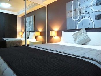 Waldorf Randwick Serviced Apartments - Schoolies Week Accommodation 9