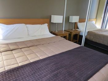 Waldorf Randwick Serviced Apartments - Schoolies Week Accommodation 10