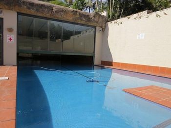 Waldorf Randwick Serviced Apartments - Schoolies Week Accommodation 15