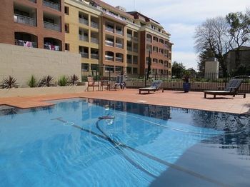 Waldorf Randwick Serviced Apartments - Schoolies Week Accommodation 16