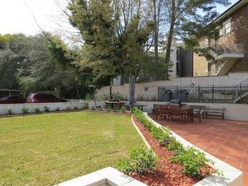 Waldorf Randwick Serviced Apartments - Schoolies Week Accommodation 18