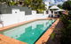 Dockside Mooloolaba - thumb 17