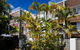 Dockside Mooloolaba - thumb 20