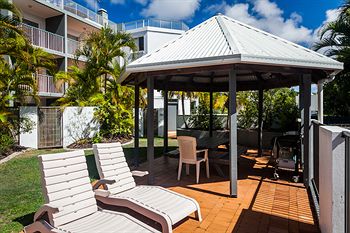 Dockside Mooloolaba - Schoolies Week Accommodation 21