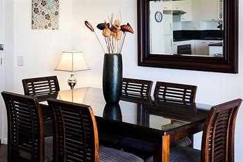 Dockside Mooloolaba - Schoolies Week Accommodation 26