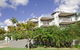 Dockside Mooloolaba - thumb 32