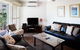 Dockside Mooloolaba - thumb 33