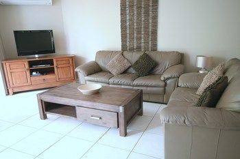 Dockside Mooloolaba - Schoolies Week Accommodation 39