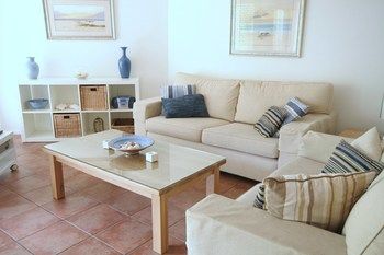 Dockside Mooloolaba - Schoolies Week Accommodation 40