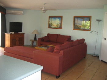 Dockside Mooloolaba - Schoolies Week Accommodation 42