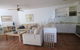 Dockside Mooloolaba - thumb 43