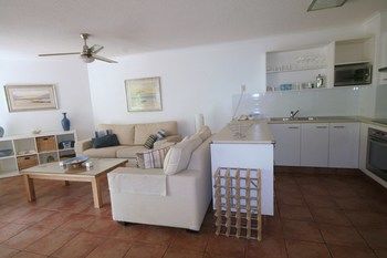 Dockside Mooloolaba - Schoolies Week Accommodation 43