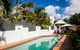 Dockside Mooloolaba - thumb 45