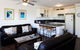 Dockside Mooloolaba - thumb 48