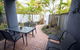 Dockside Mooloolaba - thumb 2