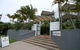 Dockside Mooloolaba - thumb 3