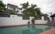 Dockside Mooloolaba - thumb 4