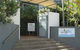 Dockside Mooloolaba - thumb 6