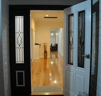 King Street Boutique Motel - Schoolies Week Accommodation