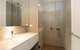 Astra Apartments - St Kilda Rd - thumb 6