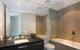 Astra Apartments - St Kilda Rd - thumb 7