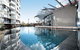 Astra Apartments - St Kilda Rd - thumb 1