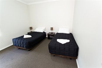 Bluegum Apartments - Schoolies Week Accommodation 3