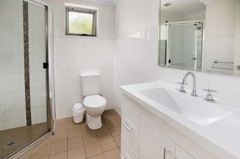 Bluegum Apartments - Schoolies Week Accommodation 5