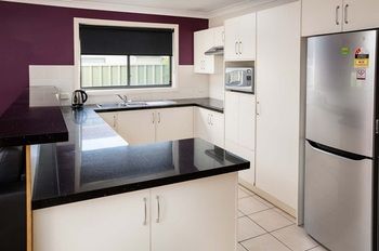 Bluegum Apartments - Schoolies Week Accommodation 14