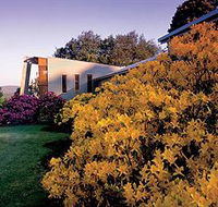CountryPlace - Schoolies Week Accommodation