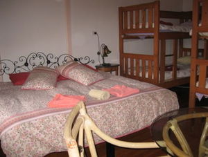 Sinclairs Of Burwood Bed And Breakfast