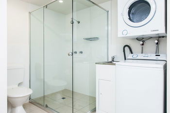 Sandcastles Mooloolaba - Schoolies Week Accommodation 4