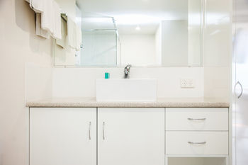 Sandcastles Mooloolaba - Schoolies Week Accommodation 6