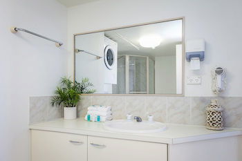 Sandcastles Mooloolaba - Schoolies Week Accommodation 7
